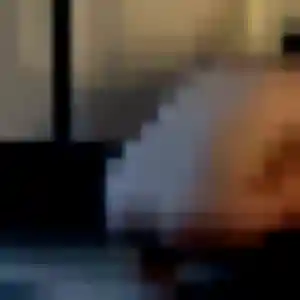Jolie Uranie, 43 ans à Rosenwiller - la contacter
