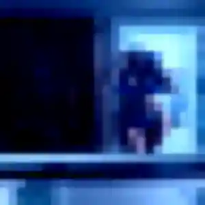 Delice, 42 ans, en ligne à Rosheim pour une rencontre coquine