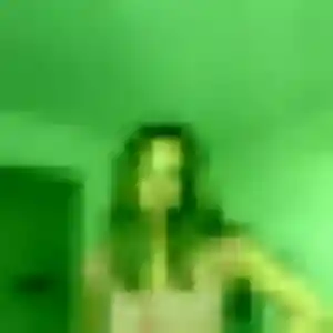 Rejoins Isabelle, 29 ans à Rosheim en privé