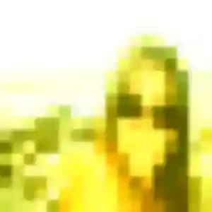 Joanne (42 ans) à Rosheim attend une rencontre aujourd'hui