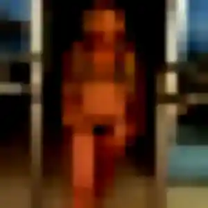 Paloma, femme de 42 ans propose plan cul à Rosheim