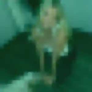 Photo de Romina à Rosheim (22 ans) - plan cul sans inscription