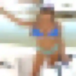Belle Wendy, 41 ans à Rosheim - voir sa photo