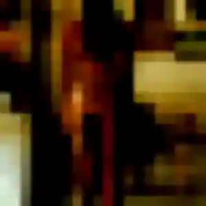 Severine, fille de 32 ans veut plan cul à Rosières