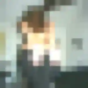Photo de Dounia à Rosnoën (43 ans) - plan cul anonyme