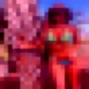 Belle Marie-Laure, 27 ans à Rosoy - voir sa photo