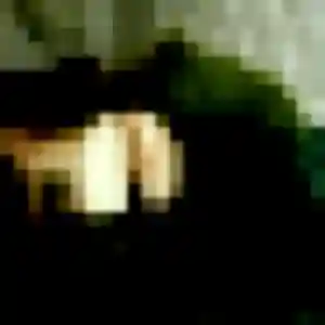 Photo de Marine à Rosoy (30 ans) - plan cul gratuit