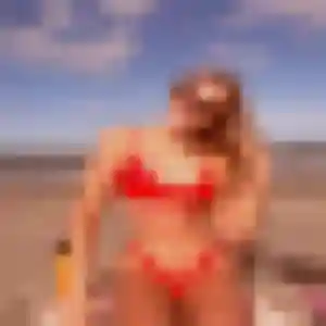 Pauline, 34 ans, cherche un plan cul à Rosoy