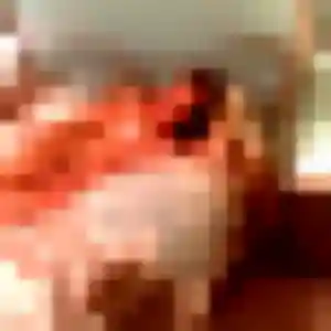 Lisette, 42 ans, en ligne à Rospez pour une rencontre coquine