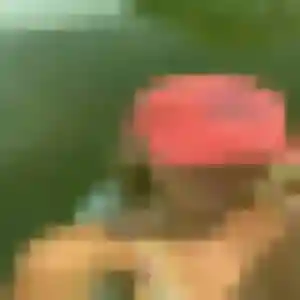 Roxane, 23 ans, connectée à Rosporden pour une rencontre coquine