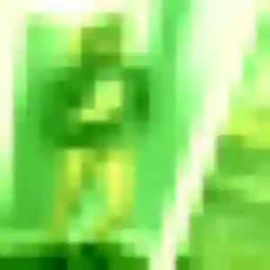 Profil de Anne-Sophie à Rosselange (42 ans) - plan cul discret