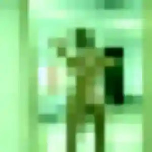 Fleur, 41 ans, en ligne à Rosselange pour un plan cul