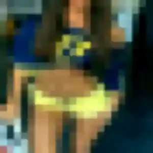 plan cul à Rosselange : photo de Malika, 38 ans - sans engagement