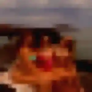 Photo perso de Nicole, 22 ans à Rosselange - rencontre coquine
