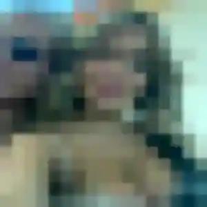 Profil de Rym à Rosselange (30 ans) - plan cul anonyme