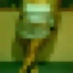 Ursula (24 ans) à Rosselange cherche une rencontre ce soir