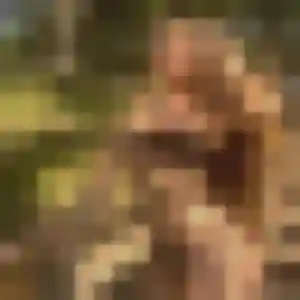 Zoe (42 ans) à Rosselange cherche un plan cul aujourd'hui