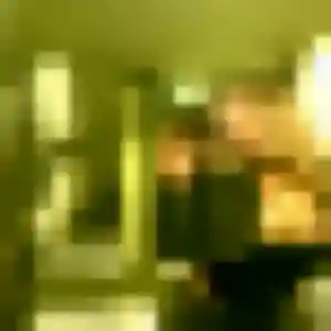 Celia de Rossfeld, 43 ans - plan cul discret