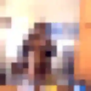 Jessica de Rossfeld, 24 ans - plan cul sans lendemain