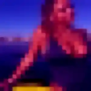 plan cul à Rossfeld : photo de Lucienne, 44 ans - sans engagement