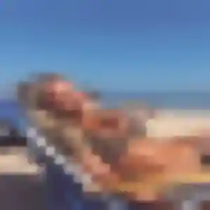 Karima, femme de 43 ans cherche plan cul à Rostrenen