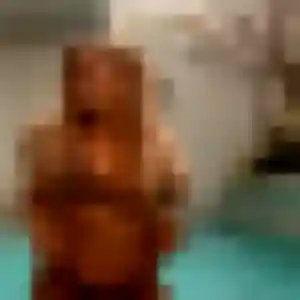 Sexy Malika, 39 ans à Rostrenen - voir sa photo