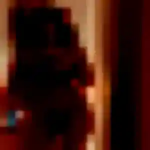 plan cul à Rosult : profil de Augustine, 44 ans - sans engagement