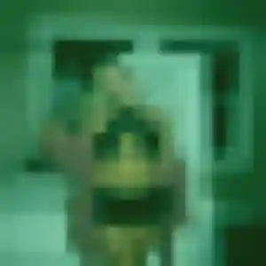 plan cul à Rosult : photo de Bertille, 39 ans - sans engagement