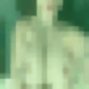 Eliane, 22 ans, disponible à Rosult pour une rencontre coquine