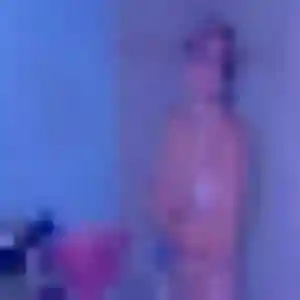 Photo perso de Flore, 35 ans à Rosult - plan discret