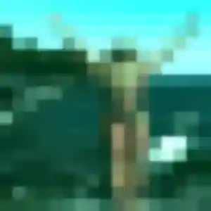 Marie-Cecile (35 ans) à Rosult propose un plan cul ce soir