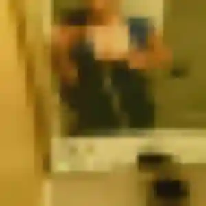 Tiffany (40 ans) à Rosult cherche une rencontre rapidement