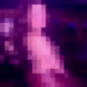Albertine, 45 ans, disponible à Rothau pour une rencontre coquine