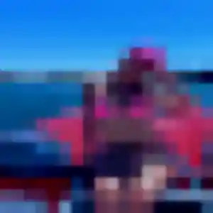 Ghislaine, 31 ans, en ligne à Rothau pour une rencontre coquine