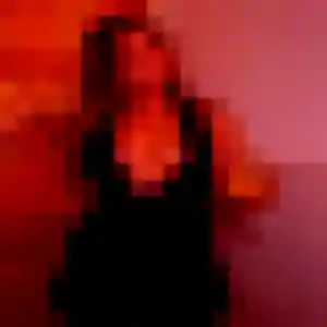 Photo privée de Lisette, 25 ans à Rothau - rencontre sans lendemain