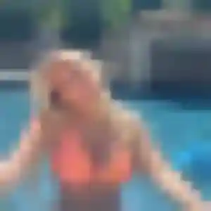 Belle Odile, 37 ans à Rots - découvrir son profil