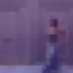 Photo privée de Yvonne, 30 ans à Rots - rencontre sans lendemain