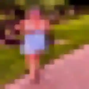 Rencontre Ariane, 23 ans à Rou-Marson gratuitement