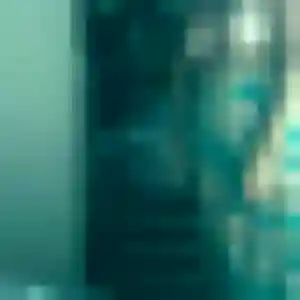 Domitille, 42 ans, veut un plan cul à Rou-Marson