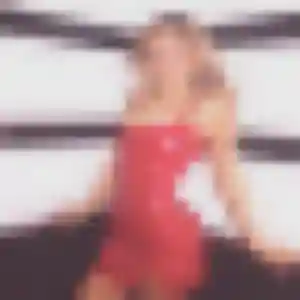 Sexy Mylene, 45 ans à Rou-Marson - découvrir son profil