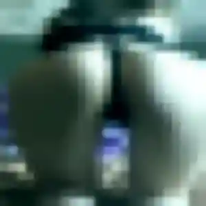 Yasmine, 43 ans, veut un plan cul à Rou-Marson