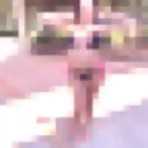 Rejoins Zara, 43 ans à Rou-Marson en t'inscrivant