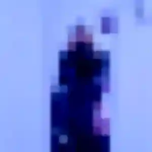 plan cul à Rouans : photo de Adeline, 43 ans - sans engagement