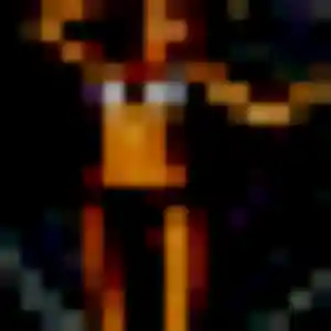 Photo de Lily à Rouans (43 ans) - plan cul gratuit
