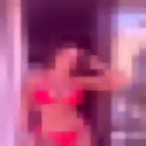 Belle Bianca, 23 ans à Roubaix - la contacter