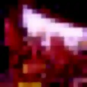 plan cul à Roubaix : photo de Claire, 34 ans - inscription gratuite