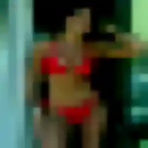 plan cul à Roubaix : photo de Clemence, 39 ans - accès libre