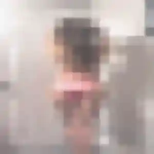 Photo de Laetitia à Roubaix (45 ans) - plan cul discret