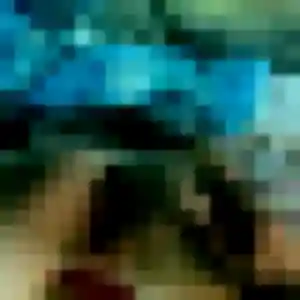 Photo sexy de Ambre, 26 ans à Rouen - rencontre sans lendemain