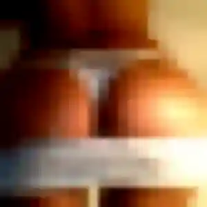 Ameline (29 ans) à Rouen propose une rencontre rapidement